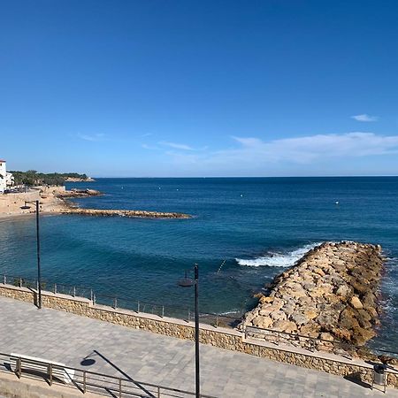 Cassa Jessi Villa Tarragona Dış mekan fotoğraf