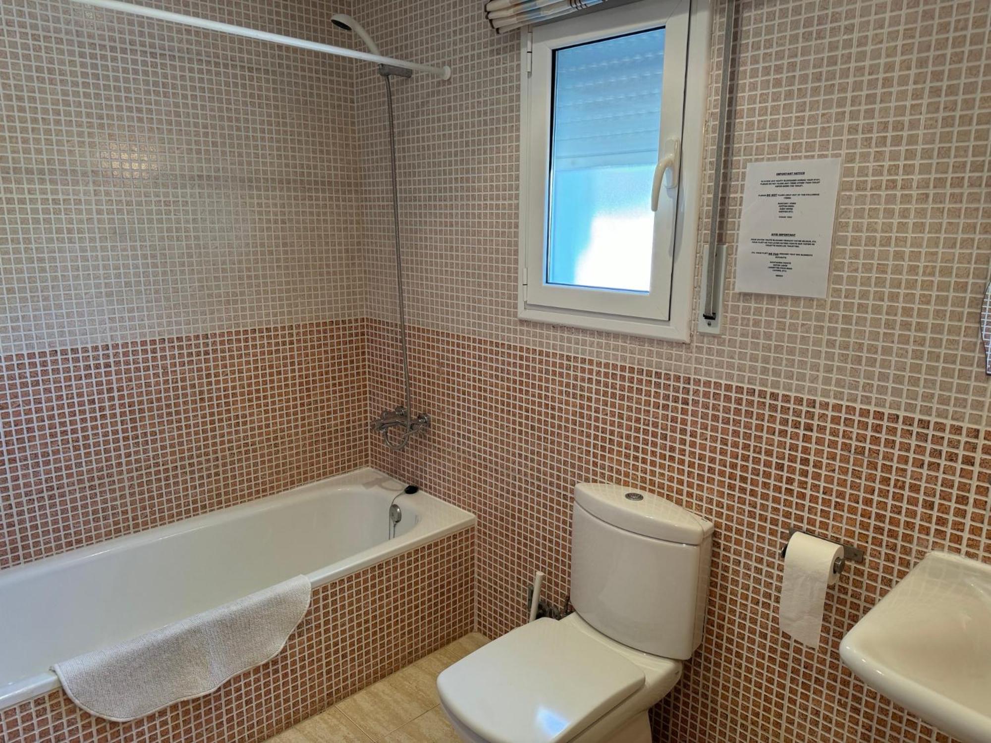 Cassa Jessi Villa Tarragona Dış mekan fotoğraf