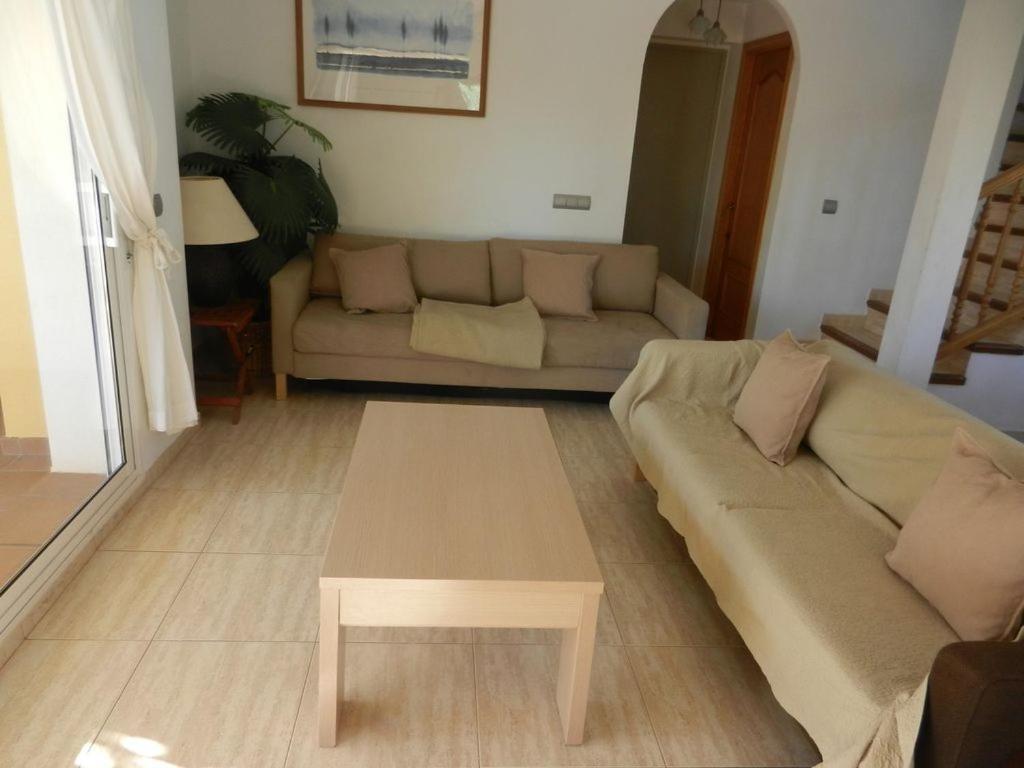 Cassa Jessi Villa Tarragona Dış mekan fotoğraf